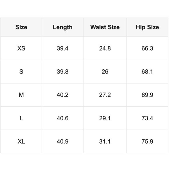 Boho A-Line Floral Maxi Skirt Pink - Picture 5 of 9